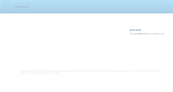 Desktop Screenshot of iomoon.com